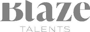 Blaze Talents