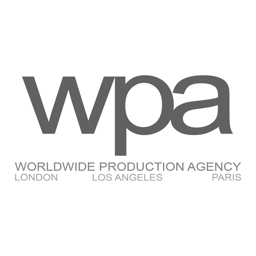 WPA
